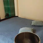 Apartamento Saray Republicii